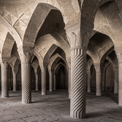 City-Architecture/Város-Építészet